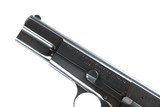 Browning Hi-Power Pistol 9mm - 6 of 9