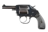 Sold US Revolver Co. Revolver .32 CF - 5 of 9