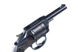 Sold US Revolver Co. Revolver .32 CF - 3 of 9