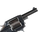 Sold US Revolver Co. Revolver .32 CF - 4 of 9