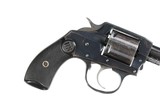 Sold US Revolver Co. Revolver .32 CF - 1 of 9