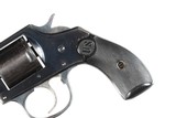 Sold US Revolver Co. Revolver .32 CF - 7 of 9