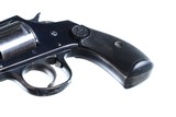 Sold US Revolver Co. Revolver .32 CF - 8 of 9