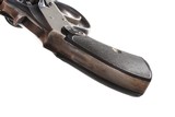 Sold US Revolver Co. Revolver .32 CF - 9 of 9