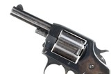 Sold US Revolver Co. Revolver .32 CF - 6 of 9