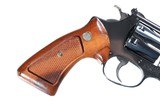 Sold Smith & Wesson 34-1 Revolver .22 lr - 1 of 10