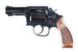 Smith & Wesson 547 Revolver 9mm - 5 of 10