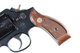 Smith & Wesson 547 Revolver 9mm - 7 of 10