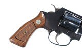Smith & Wesson 31-1 Revolver .32 Long - 2 of 13