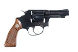 Smith & Wesson 31-1 Revolver .32 Long - 5 of 13