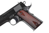 Colt Government Pistol 9mm - 10 of 12