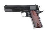 Colt Government Pistol 9mm - 8 of 12