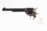 Colt SAA Revolver .45 Colt 3rd Gen - 6 of 10
