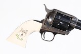 Colt SAA Revolver .45 Colt 3rd Gen - 2 of 10