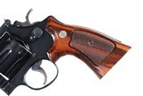 Smith & Wesson 29-2 Revolver .44 Mag - 7 of 10