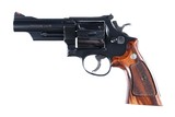 Smith & Wesson 29-2 Revolver .44 Mag - 5 of 10