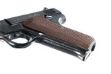 Sold Colt Woodsman First Series Pistol .22 lr - 8 of 9