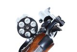 Sold Smith & Wesson K-38 Combat Masterpiece Revolver .38 spl - 10 of 10