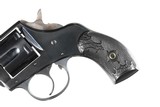 SOLD - H&R American Revolver .32 s&w - 7 of 9