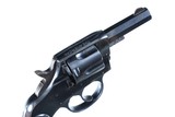 SOLD - H&R American Revolver .32 s&w - 3 of 9