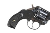 SOLD - H&R American Revolver .32 s&w - 1 of 9