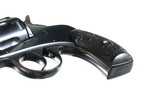 SOLD - H&R American Revolver .32 s&w - 8 of 9