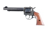Sold H&R 676 Revolver .22 lr - 5 of 9
