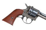 Sold H&R 676 Revolver .22 lr - 1 of 9