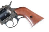 Sold H&R 676 Revolver .22 lr - 7 of 9