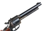 Sold H&R 676 Revolver .22 lr - 3 of 9