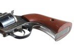 Sold H&R 676 Revolver .22 lr - 8 of 9