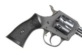 H&R 622 Revolver .22 cal - 2 of 9