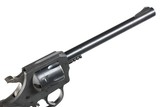 H&R 622 Revolver .22 cal - 3 of 9