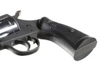 H&R 622 Revolver .22 cal - 8 of 9
