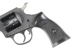 H&R 622 Revolver .22 cal - 7 of 9