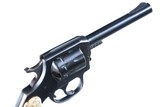 Sold H&R 922 Revolver .22 RF - 3 of 9