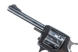 Sold H&R 922 Revolver .22 RF - 6 of 9