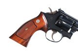 Smith & Wesson 48-2 Revolver .22 Mag RF - 4 of 10