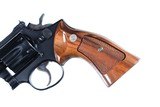 Smith & Wesson 48-2 Revolver .22 Mag RF - 7 of 10