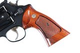 Smith & Wesson 24-3 Revolver .44 spl - 10 of 13