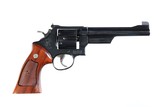 Smith & Wesson 24-3 Revolver .44 spl - 4 of 13