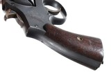 SOLD Smith & Wesson Victory Revolver .38 spl - 9 of 9