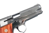 Smith & Wesson 39-2 Pistol 9mm - 6 of 12