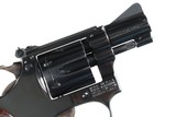 SOLD - Smith & Wesson 22/32 Kit Gun Revolver .22 lr - 5 of 12