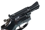 SOLD - Smith & Wesson 22/32 Kit Gun Revolver .22 lr - 4 of 12