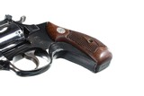 SOLD - Smith & Wesson 22/32 Kit Gun Revolver .22 lr - 10 of 12