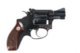 SOLD - Smith & Wesson 22/32 Kit Gun Revolver .22 lr - 3 of 12