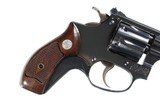 SOLD - Smith & Wesson 22/32 Kit Gun Revolver .22 lr - 6 of 12