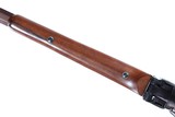 Sold IAB Sharps Reproduction 1874 Falling Block .45-70 Govt - 10 of 12