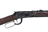 Winchester 1894 Deluxe Lever Rifle .38-55 Win - 7 of 17